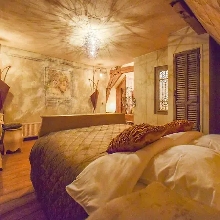 Charming With Hot Tub Σπίτι διακοπών