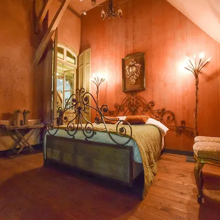 Σπίτι διακοπών Charming With Hot Tub Alphen (North Brabant)