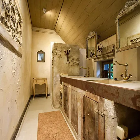Charming With Hot Tub * Alphen (North Brabant)